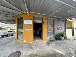 https://img.olx.com.br/thumbs256x256/17/174535393230848.jpg