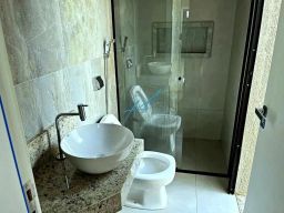 https://img.olx.com.br/thumbs256x256/17/174538515341159.jpg