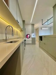 https://img.olx.com.br/thumbs256x256/17/174539046477039.jpg