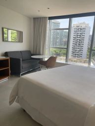 https://img.olx.com.br/thumbs256x256/17/174540158110799.jpg
