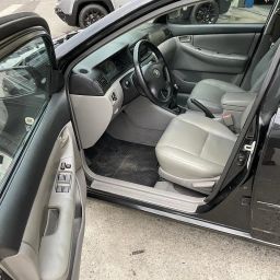 https://img.olx.com.br/thumbs256x256/17/174544271433559.jpg