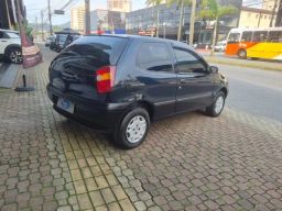 https://img.olx.com.br/thumbs256x256/17/174544761671695.jpg