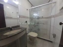 https://img.olx.com.br/thumbs256x256/17/174546044331691.jpg