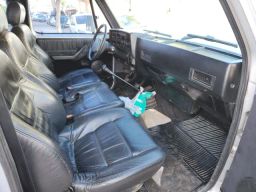 https://img.olx.com.br/thumbs256x256/17/174547154084565.jpg