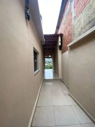 https://img.olx.com.br/thumbs256x256/17/174548753808468.jpg