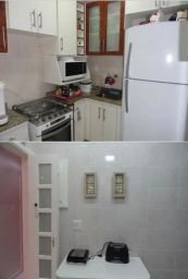 https://img.olx.com.br/thumbs256x256/17/174549394572286.jpg