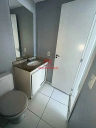 https://img.olx.com.br/thumbs256x256/17/174549881366304.jpg