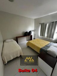 https://img.olx.com.br/thumbs256x256/17/174550519881146.jpg