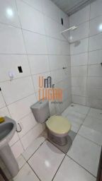 https://img.olx.com.br/thumbs256x256/17/174551766521855.jpg