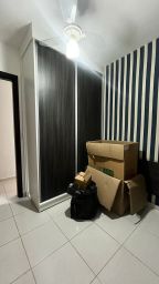 https://img.olx.com.br/thumbs256x256/17/174555046039413.jpg