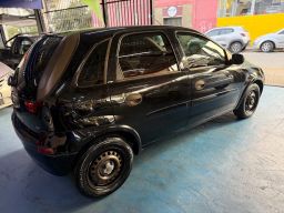 https://img.olx.com.br/thumbs256x256/17/174555165532961.jpg