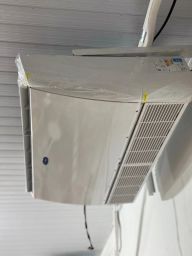 https://img.olx.com.br/thumbs256x256/17/174555630517765.jpg
