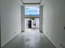 https://img.olx.com.br/thumbs256x256/17/174555882881928.jpg