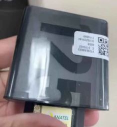 https://img.olx.com.br/thumbs256x256/17/174556632077085.jpg