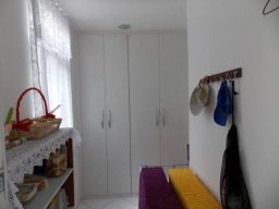 https://img.olx.com.br/thumbs256x256/17/174557394973022.jpg