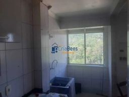 https://img.olx.com.br/thumbs256x256/17/174557527856742.jpg
