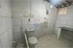 https://img.olx.com.br/thumbs256x256/17/174561522319028.jpg
