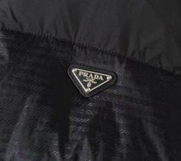 https://img.olx.com.br/thumbs256x256/17/174561803729729.jpg
