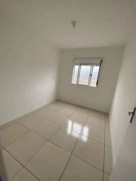 https://img.olx.com.br/thumbs256x256/17/174562521743537.jpg