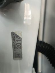 https://img.olx.com.br/thumbs256x256/17/174562635779692.jpg