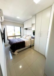 https://img.olx.com.br/thumbs256x256/17/174563151859137.jpg