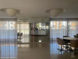 https://img.olx.com.br/thumbs256x256/17/174564610452240.jpg