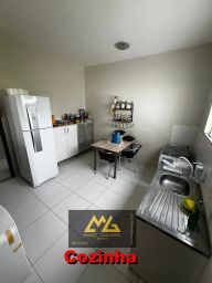 https://img.olx.com.br/thumbs256x256/17/174564758004960.jpg