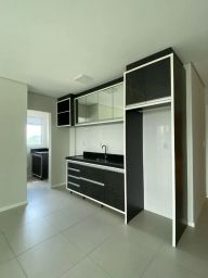 https://img.olx.com.br/thumbs256x256/17/174570402427269.jpg