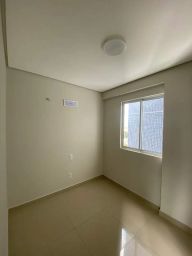 https://img.olx.com.br/thumbs256x256/17/174570514302749.jpg