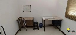 https://img.olx.com.br/thumbs256x256/17/174570759195157.jpg