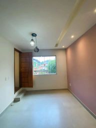 https://img.olx.com.br/thumbs256x256/17/174571515453345.jpg