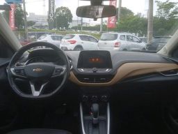 https://img.olx.com.br/thumbs256x256/17/174572279756241.jpg