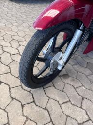 https://img.olx.com.br/thumbs256x256/17/174572700684756.jpg