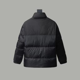 https://img.olx.com.br/thumbs256x256/17/174573086433702.jpg