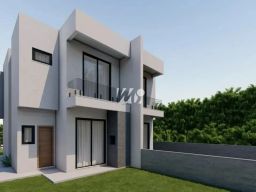 https://img.olx.com.br/thumbs256x256/17/174573884833830.jpg