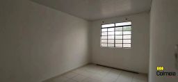 https://img.olx.com.br/thumbs256x256/17/174574516274679.jpg