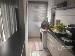 https://img.olx.com.br/thumbs256x256/17/174576045089228.jpg