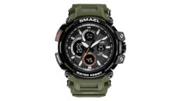 https://img.olx.com.br/thumbs256x256/17/174576159675983.jpg