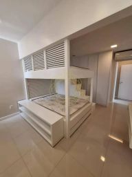 https://img.olx.com.br/thumbs256x256/17/174577764568216.jpg