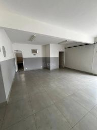 https://img.olx.com.br/thumbs256x256/17/174578282845015.jpg