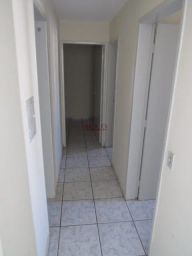 https://img.olx.com.br/thumbs256x256/17/174579167461866.jpg