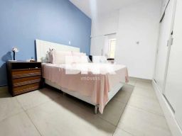 https://img.olx.com.br/thumbs256x256/17/174579400156756.jpg