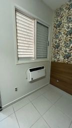 https://img.olx.com.br/thumbs256x256/17/174579523114942.jpg