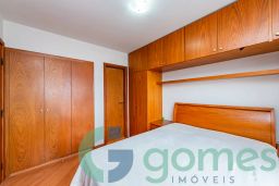 https://img.olx.com.br/thumbs256x256/17/174579754592244.jpg