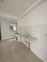 https://img.olx.com.br/thumbs256x256/17/174580764930142.jpg