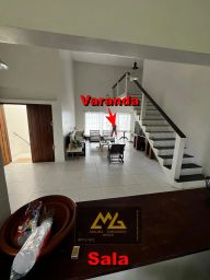 https://img.olx.com.br/thumbs256x256/17/174581392539549.jpg