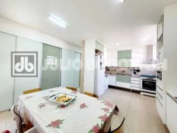 https://img.olx.com.br/thumbs256x256/17/174582044387183.jpg