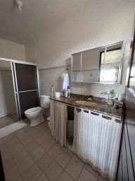 https://img.olx.com.br/thumbs256x256/17/174583168252181.jpg