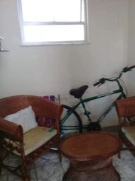 https://img.olx.com.br/thumbs256x256/17/174584409579044.jpg