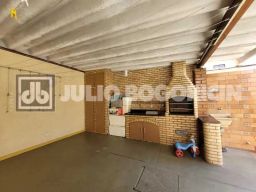 https://img.olx.com.br/thumbs256x256/17/174584642976918.jpg